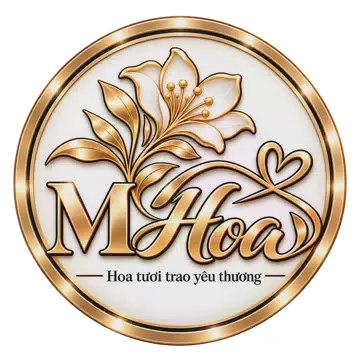 Shop hoa tươi Xã Đức Đồng Hà Tĩnh - Chăm chút món quà từ sắc hoa